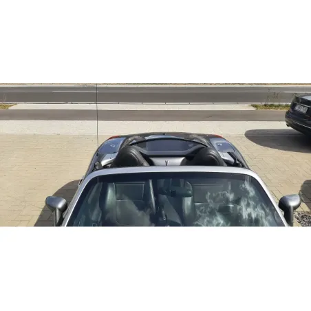 Deflettore del Vento per Opel GT Roadster (2007-2009)