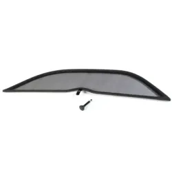 Deflettore del Vento per Opel Tigra (2004-2009)