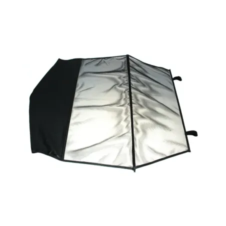 Deflettore del Vento per Peugeot 205 (1984-1992)