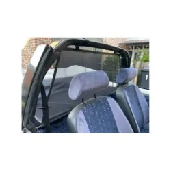 Deflettore del Vento per Peugeot 205 (1984-1992)