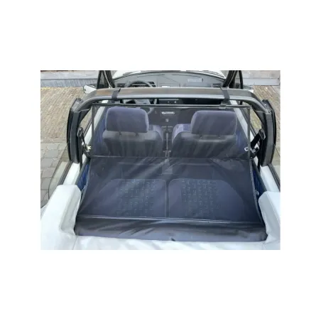 Deflettore del Vento per Peugeot 205 (1984-1992)