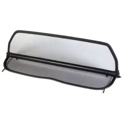 Deflettore del Vento per Peugeot 206 (2000-2007)