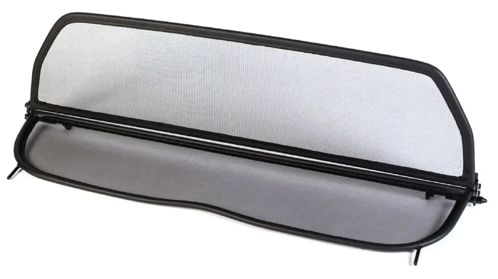Deflettore del Vento per Peugeot 206 (2000-2007)