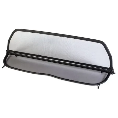 Deflettore del Vento per Peugeot 206 (2000-2007)