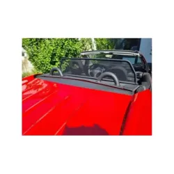 Deflettore del Vento per Peugeot 206 (2000-2007)