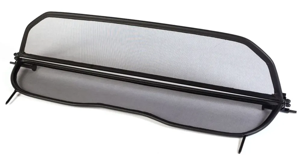 Deflettore del Vento per Peugeot 207 (2007-2015)