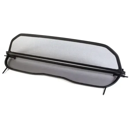 Deflettore del Vento per Peugeot 207 (2007-2015)