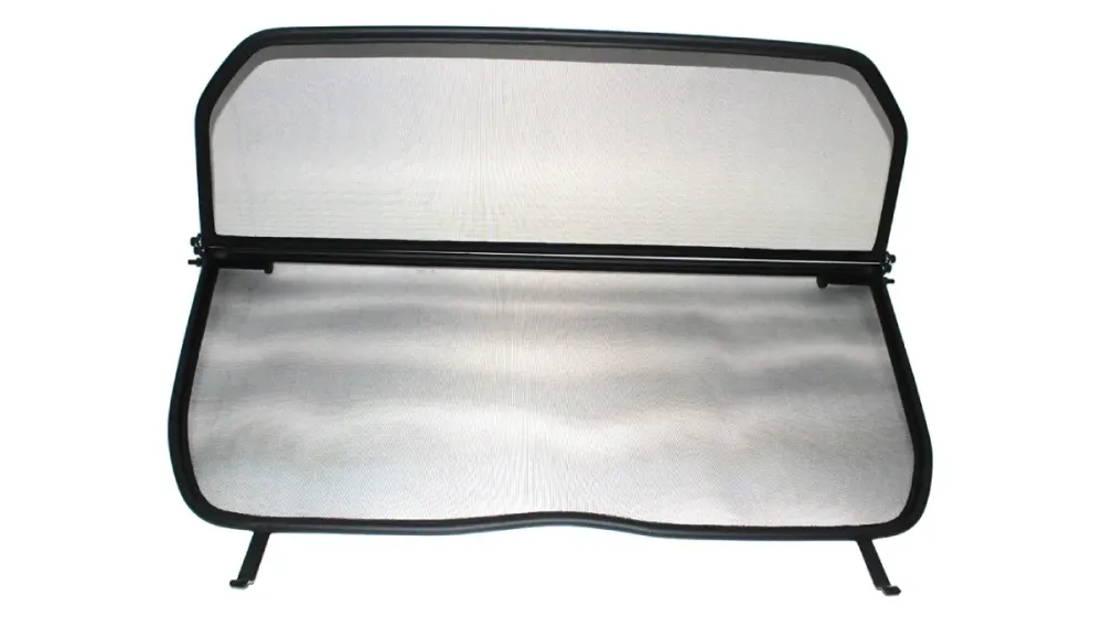 Deflettore del Vento per Peugeot 306 (1994-2003) cappotta elettrica