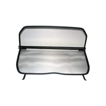 Deflettore del Vento per Peugeot 306 (1994-2003) cappotta elettrica