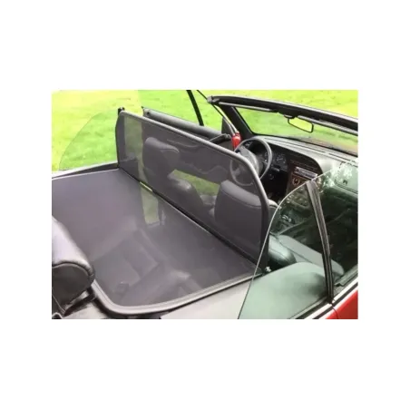 Deflettore del Vento per Peugeot 306 (1994-2003) cappotta elettrica