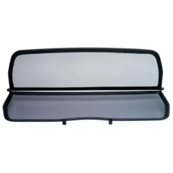 Deflettore del Vento per Peugeot 307 (2003-2009)