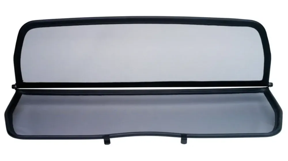 Deflettore del Vento per Peugeot 307 (2003-2009)