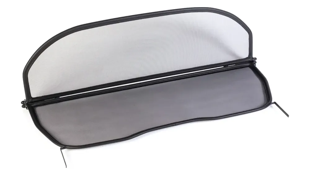 Deflettore del Vento per Peugeot 308 (dal 2009 in poi)