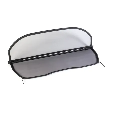 Deflettore del Vento per Peugeot 308 (dal 2009 in poi)