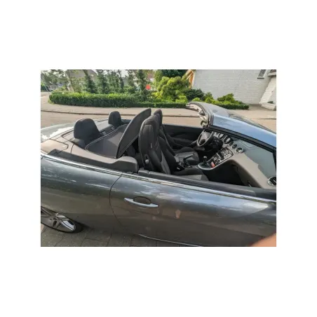Deflettore del Vento per Peugeot 308 (dal 2009 in poi)