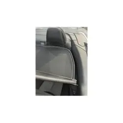 Deflettore del Vento per Peugeot 308 (dal 2009 in poi)