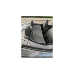 Deflettore del Vento per Peugeot 308 (dal 2009 in poi)