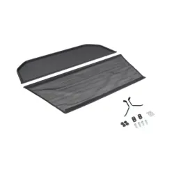 Deflettore del Vento per Porsche 911/964 (1982-1994) cappotta elettrica