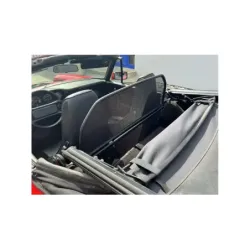 Deflettore del Vento per Porsche 911/964 (1982-1994) cappotta elettrica