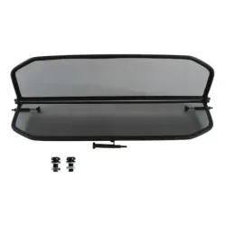 Deflettore del Vento per Porsche 944/968 (1981-1995)