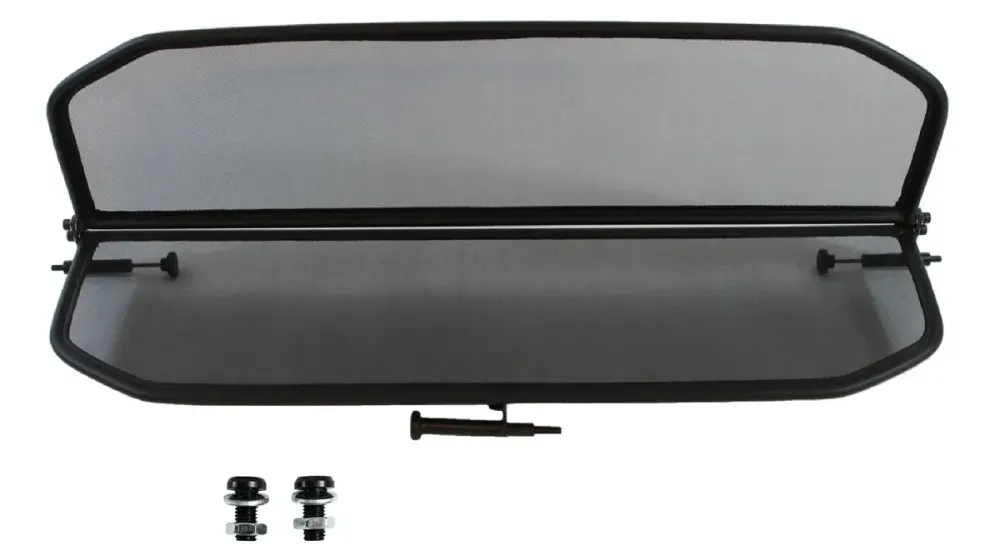 Deflettore del Vento per Porsche 944/968 (1981-1995)