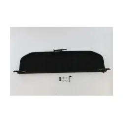 Deflettore del Vento per Porsche 944/968 (1981-1995)