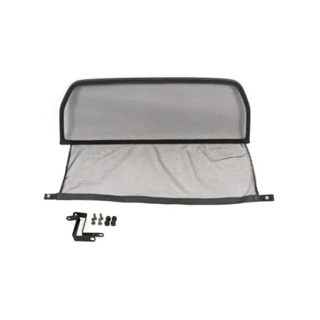 Deflettore del Vento per Porsche 911/993 (1993-1998)