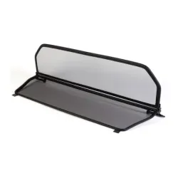 Deflettore del Vento per Porsche 911/996/997 (1998-2012)