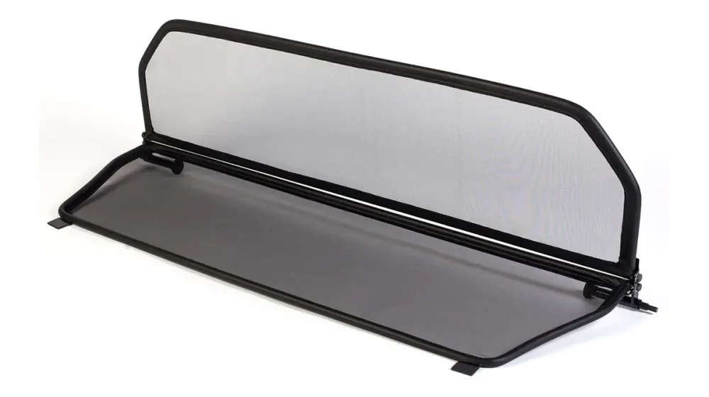 Deflettore del Vento per Porsche 911/996/997 (1998-2012)