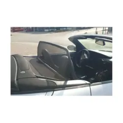 Deflettore del Vento per Porsche 911/996/997 (1998-2012)