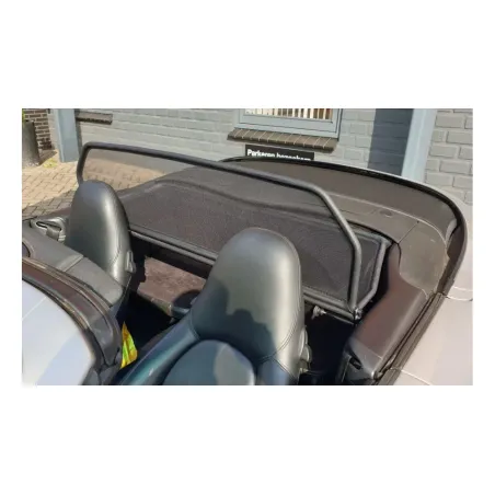 Deflettore del Vento per Porsche 911/996/997 (1998-2012)