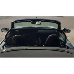 Deflettore del Vento per Porsche 911/996/997 (1998-2012)