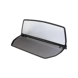 Deflettore del Vento per Renault Megane 1 (1995-2003)