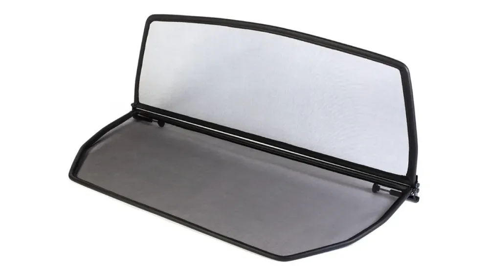 Deflettore del Vento per Renault Megane 1 (1995-2003)