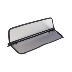 Deflettore del Vento per Renault Megane 2 (2004-2011)