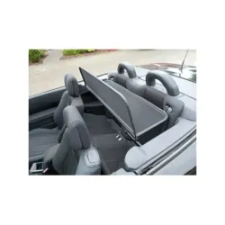 Deflettore del Vento per Renault Megane 2 (2004-2011)