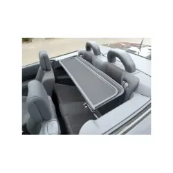Deflettore del Vento per Renault Megane 2 (2004-2011)