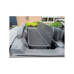 Deflettore del Vento per Renault Megane 2 (2004-2011)