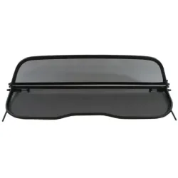 Deflettore del Vento per Renault Megane 3 (2011-2016)