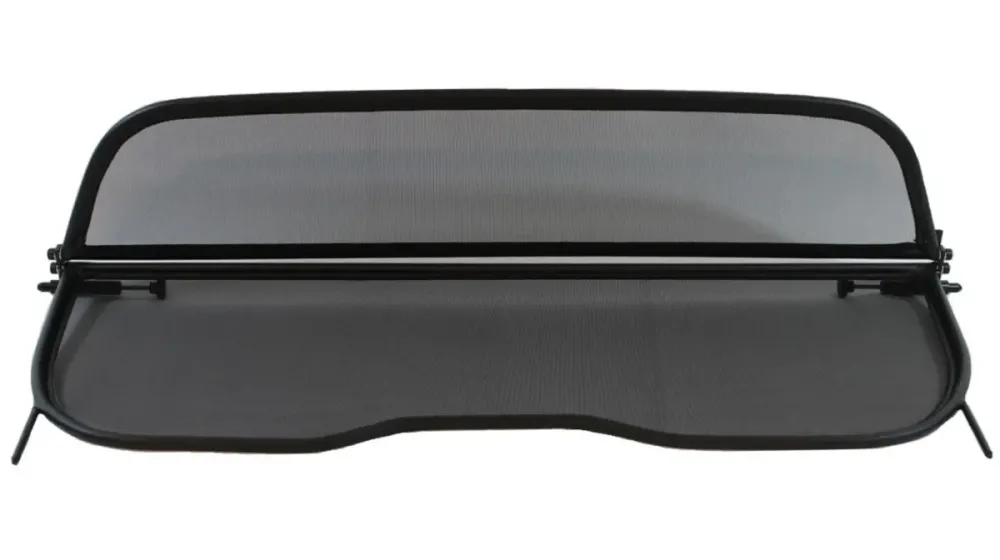 Deflettore del Vento per Renault Megane 3 (2011-2016)