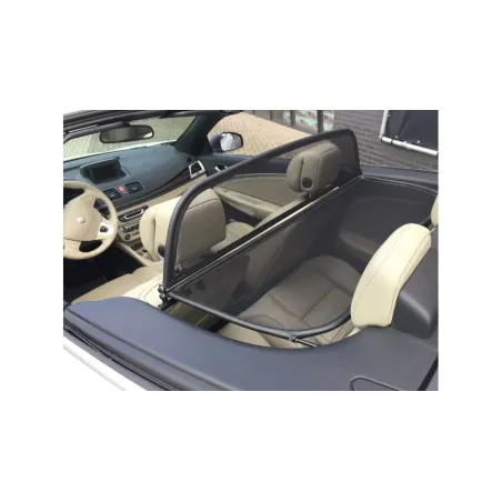 Deflettore del Vento per Renault Megane 3 (2011-2016)