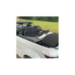 Deflettore del Vento per Range Rover Evoque (dal 2015 in poi)