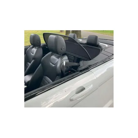 Deflettore del Vento per Range Rover Evoque (dal 2015 in poi)