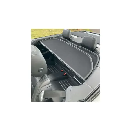 Deflettore del Vento per Range Rover Evoque (dal 2015 in poi)