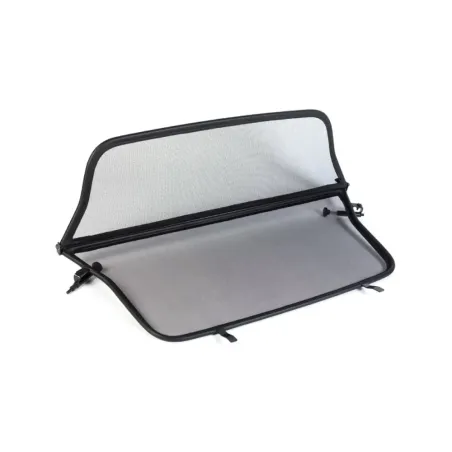 Deflettore del Vento per Saab 900 Classic (1987-1994)