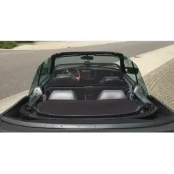 Deflettore del Vento per Saab 900 Classic (1987-1994)