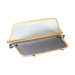 Deflettore del Vento per Saab 900 Classic (1987-1994)