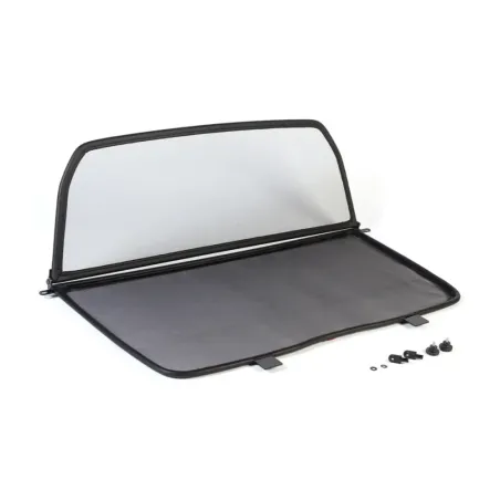 Deflettore del Vento per Saab 900 NG/9.3 YS3D (1994-2004)