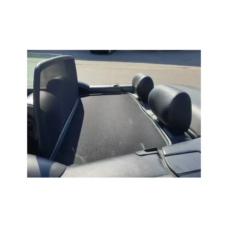 Deflettore del Vento per Saab 900 NG/9.3 YS3D (1994-2004)