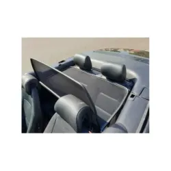 Deflettore del Vento per Saab 900 NG/9.3 YS3D (1994-2004)
